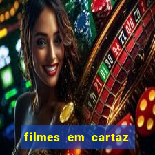 filmes em cartaz porto alegre shopping total